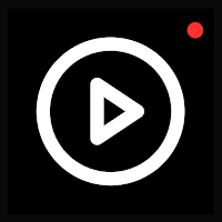 Go Live Simulator
