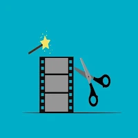 Video Editor - Video
