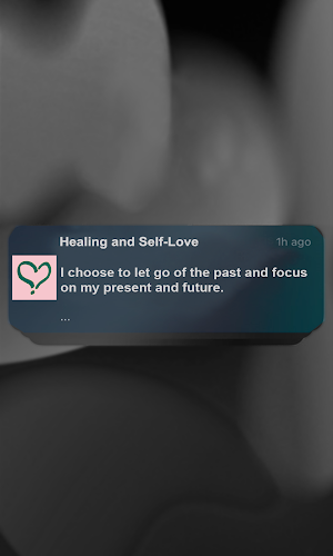 Support: Cheating Partner? Screenshot 2