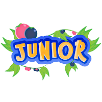 Kodris Junior