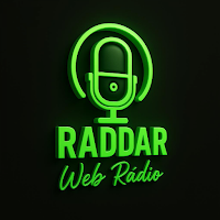 Rádio Raddar