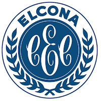 Elcona CC