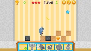 Pogo The Bear Screenshot 2