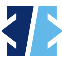 Infra4BR - ServiceDesk