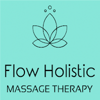 Flow Holistic Therapy