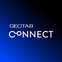 Geotab Connect 2023