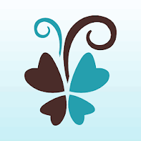 Papillon International Bakery