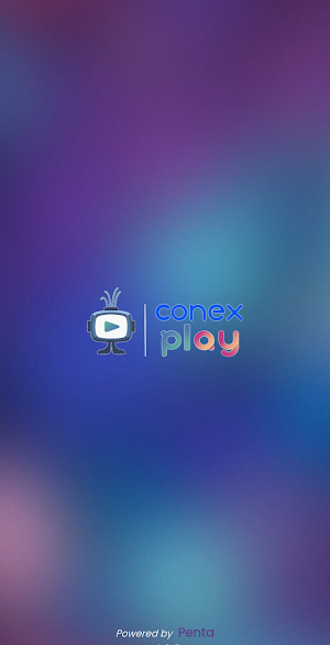 ConexPlay Screenshot 0