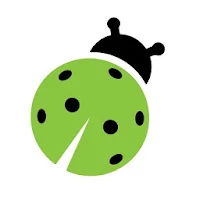 Relax Point Точка Отдыха