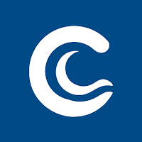 CelesCredit: Instant Loan App