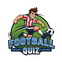 Football Quiz