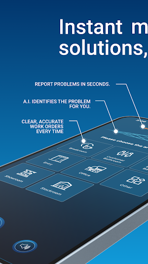 Clictofix Screenshot 1