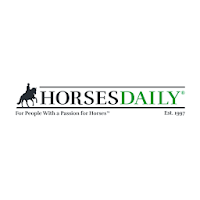 Horses Daily