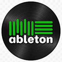 Ableton Live for Beginners