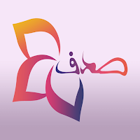 Sadaf