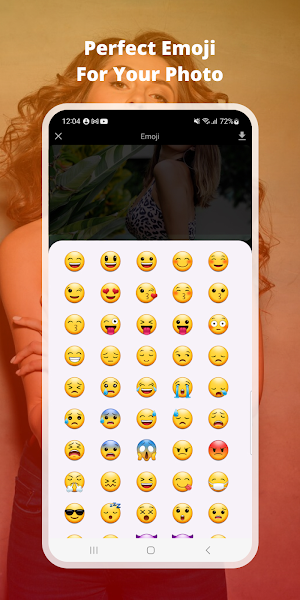 BeautyPlus Screenshot 3