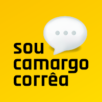 Sou CC