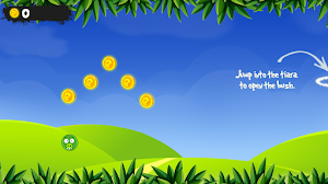 Karim Piggies Blast Screenshot 3