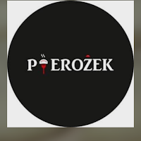 Pierożek Nysa