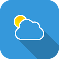 World Weather