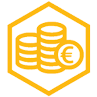 Money and Life Skills