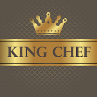 King Chef Worcester Ordering