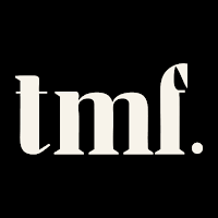 tmf.