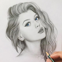 تعليم الرسم للمبتدئين 2022
