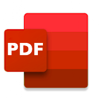 PDF Reader - PDF Viewer