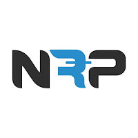 NRP Capitals