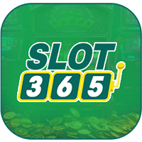 SLOT365