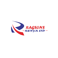 Ragsons