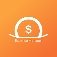 Expense Tracker Budget Planner