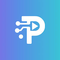 Pollyanna - AI Video Producer