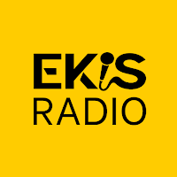 EKIS Radio