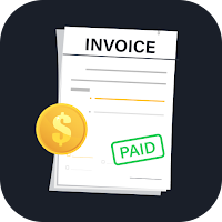 Invoice Maker: Expense Tracker