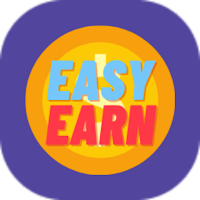 Easy Earn - Make Money Earn Co