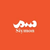 siymon