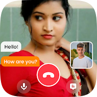 X Video Chats & X LiveTalk