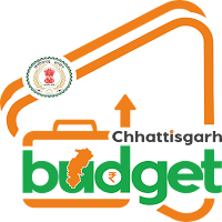 Chhattisgarh Budget