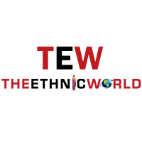 The Ethnic World