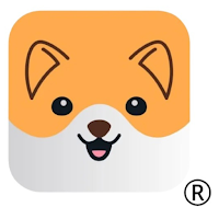 Hatchi España