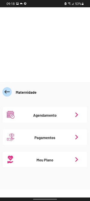 Letícia Machado Screenshot 1