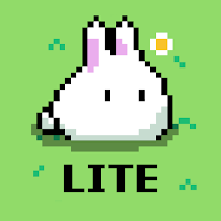 Rabbit's Hop Lite