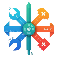 All In One : Smart Tools Pro