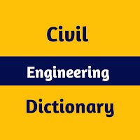 Civil Engineering Dictionary