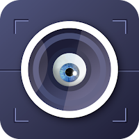Hidden Camera finder
