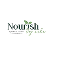 Nourish by Lele