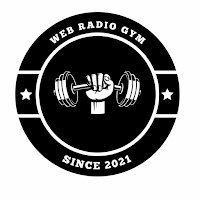 RADIO GYM