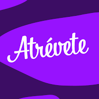 Radio Atrevete